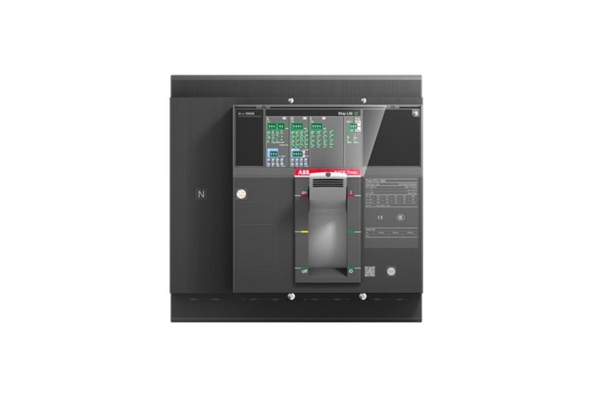ABB MCCB.jpg