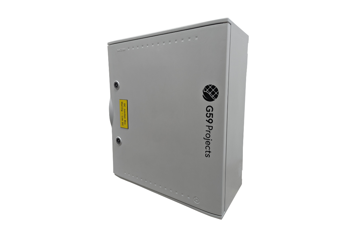 DC Junction Box .png