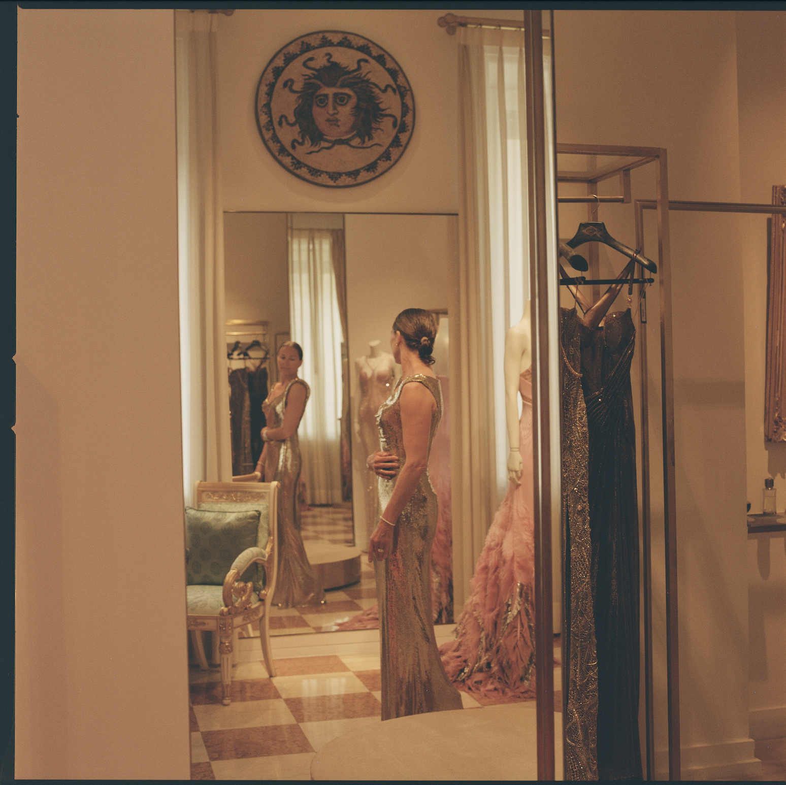 Screenshot 2024-01-28 at 12.46.04.png