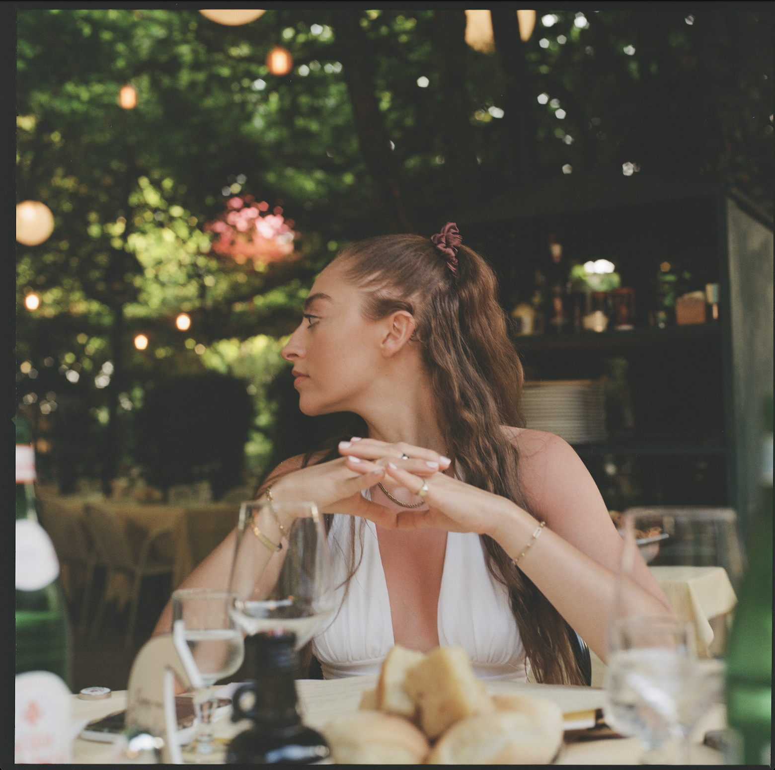 Screenshot 2024-01-28 at 12.45.55.png