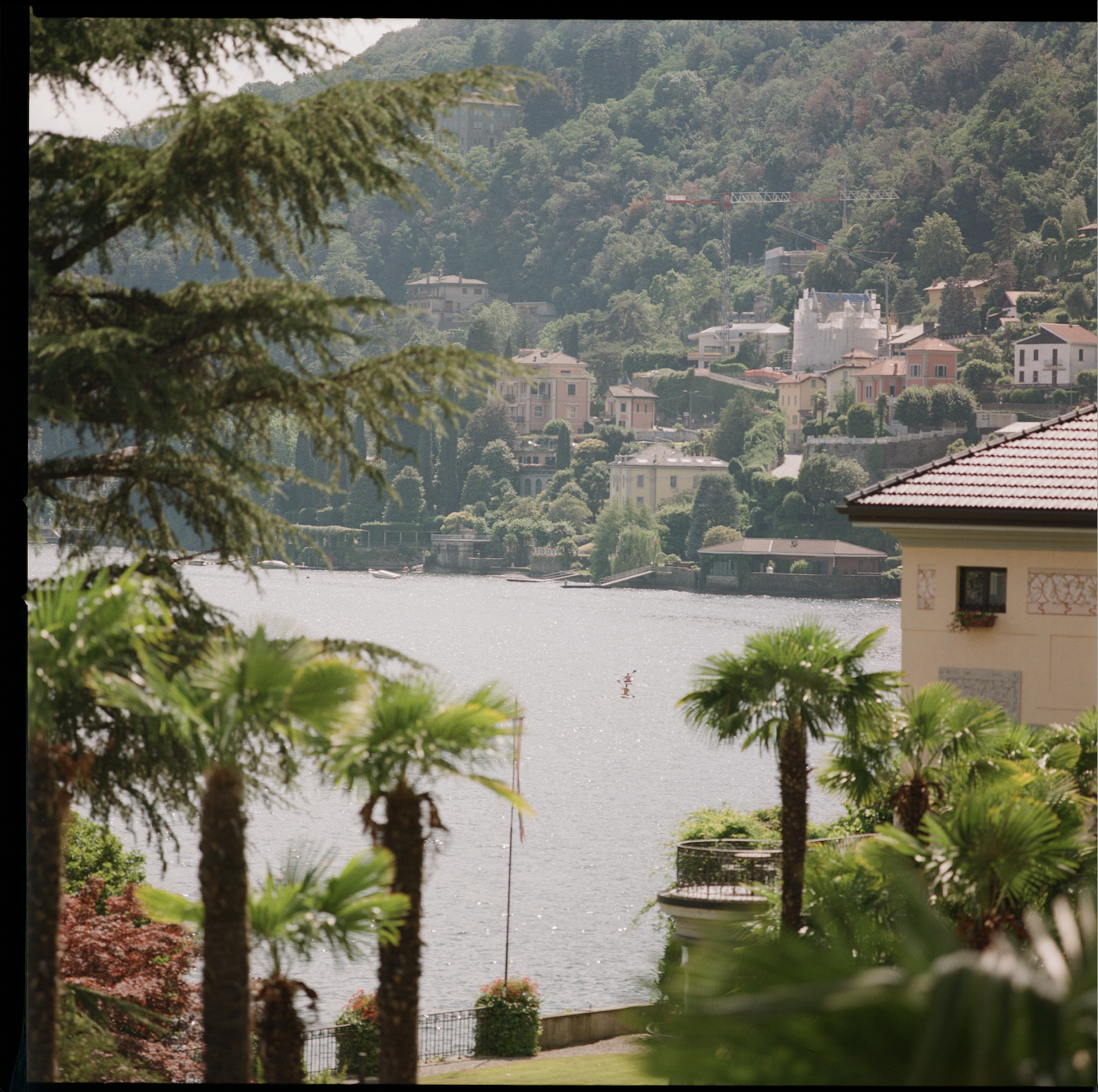 Screenshot 2024-01-28 at 12.44.02.png