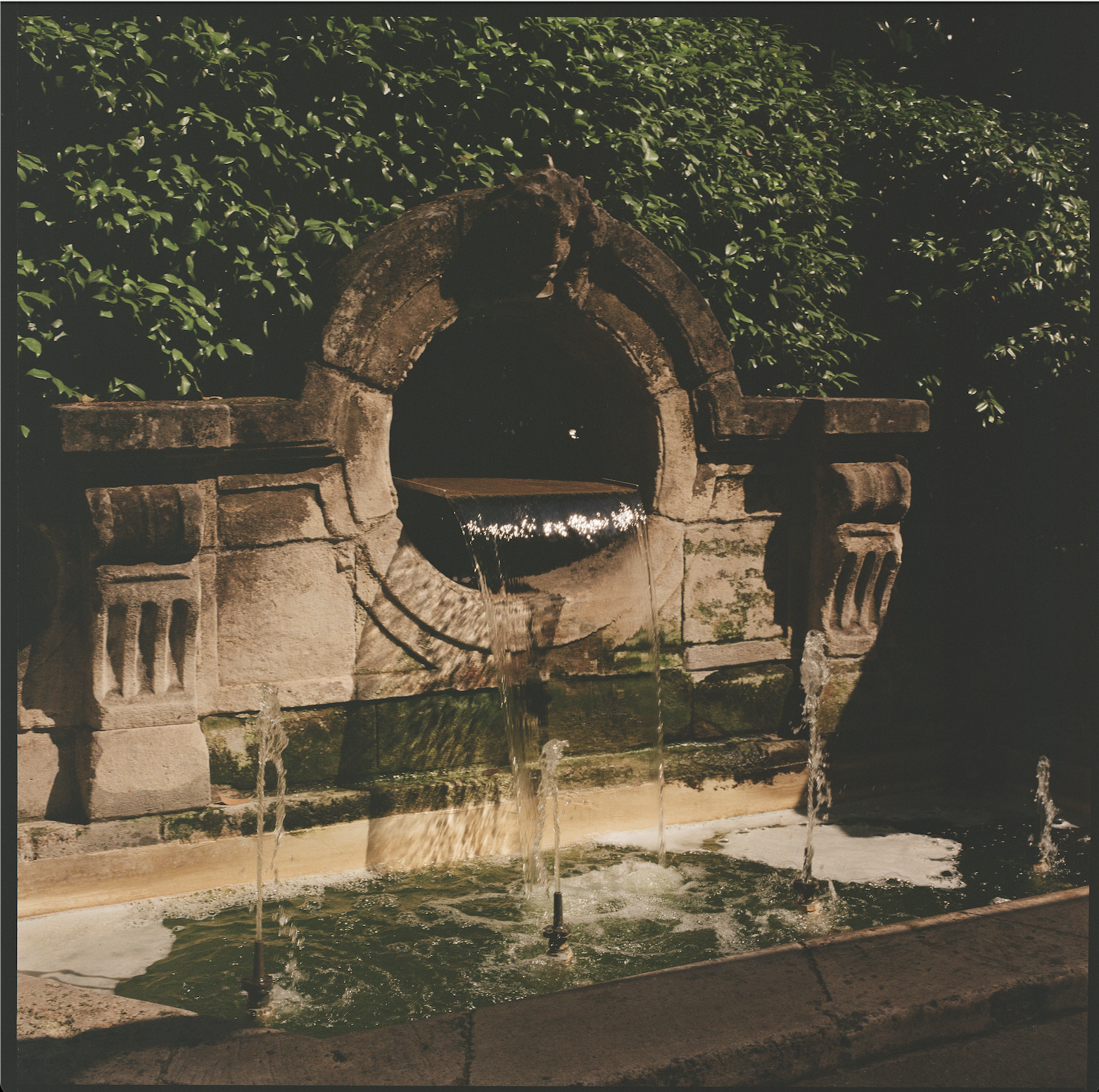 Screenshot 2024-01-28 at 12.40.55.png