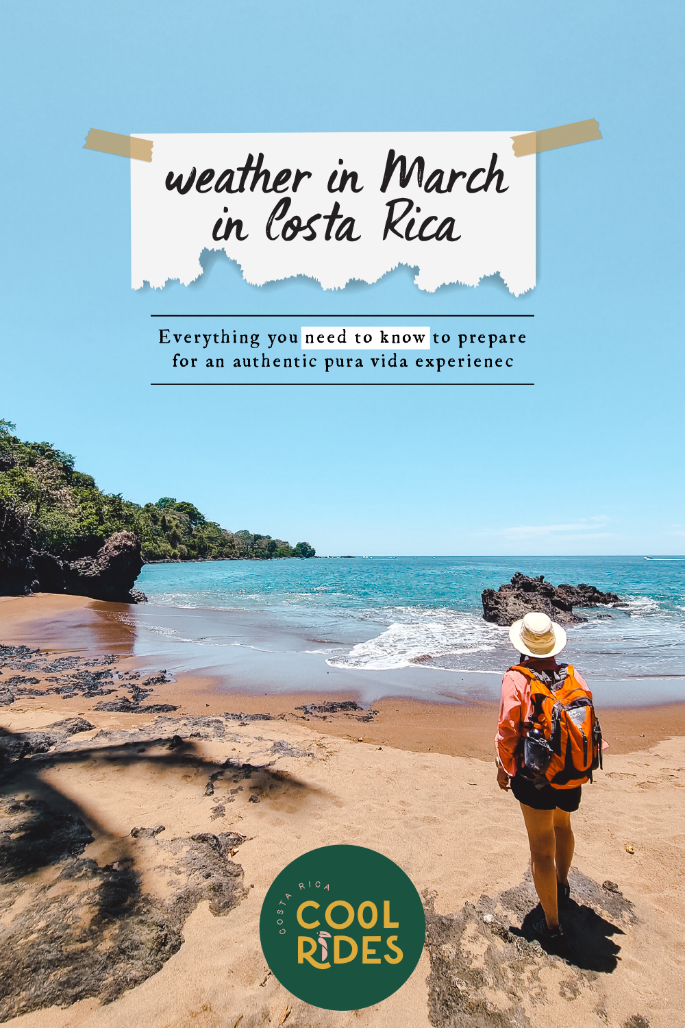 https://www.costaricacoolrides.com/tips-on-planning-a-trip-to-costa-rica/planning-a-costa-rica-trip-in-march-how-to-plan-your-best-itinerary
