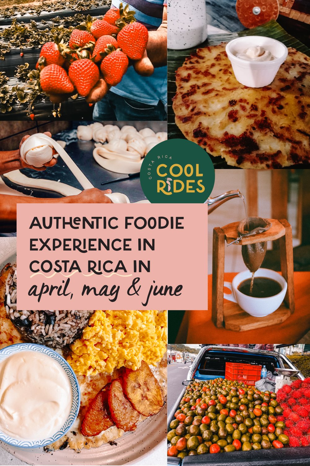 https://www.costaricacoolrides.com/tips-on-planning-a-trip-to-costa-rica/april-may-june