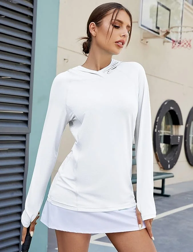 Costa Rica Packing List: The 2024 Ultimate Guide! — CoolRides