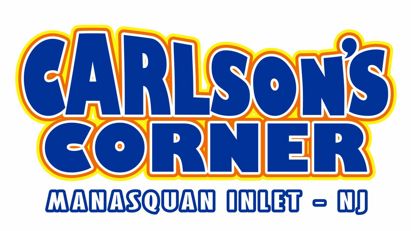 Carlson&#39;s Corner