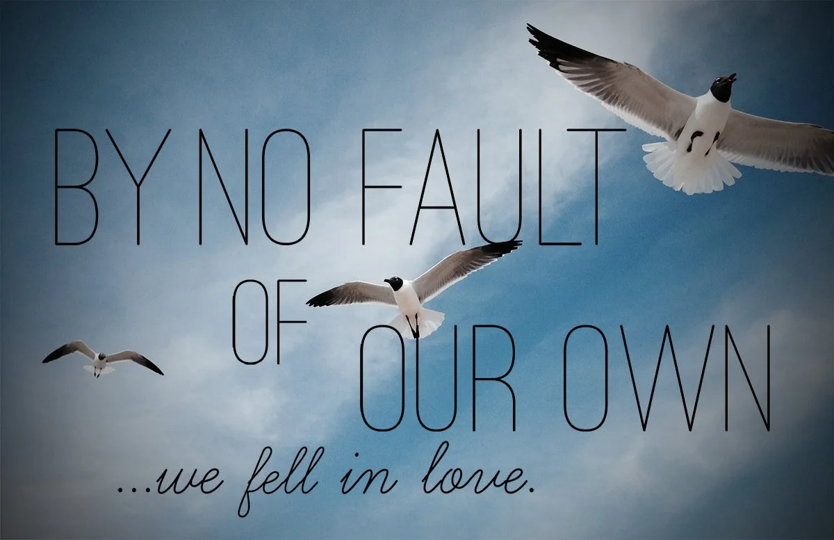 love8.jpg