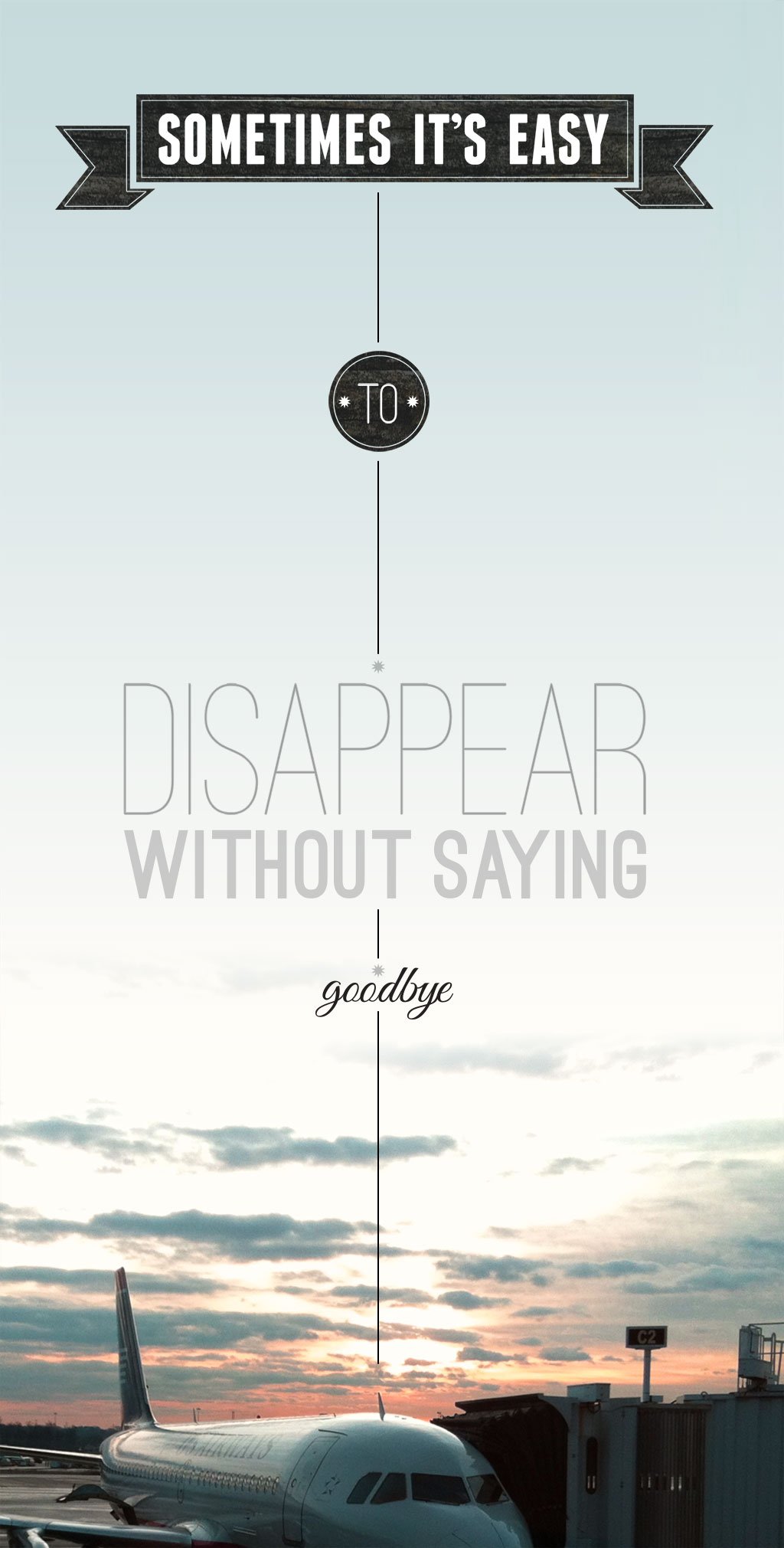 SometimesItsEasy_12-26_B.jpg