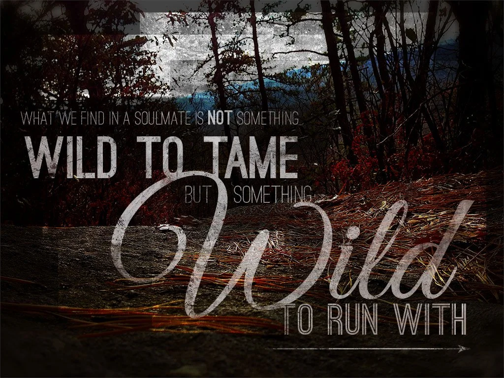 WildSoulmate.jpg