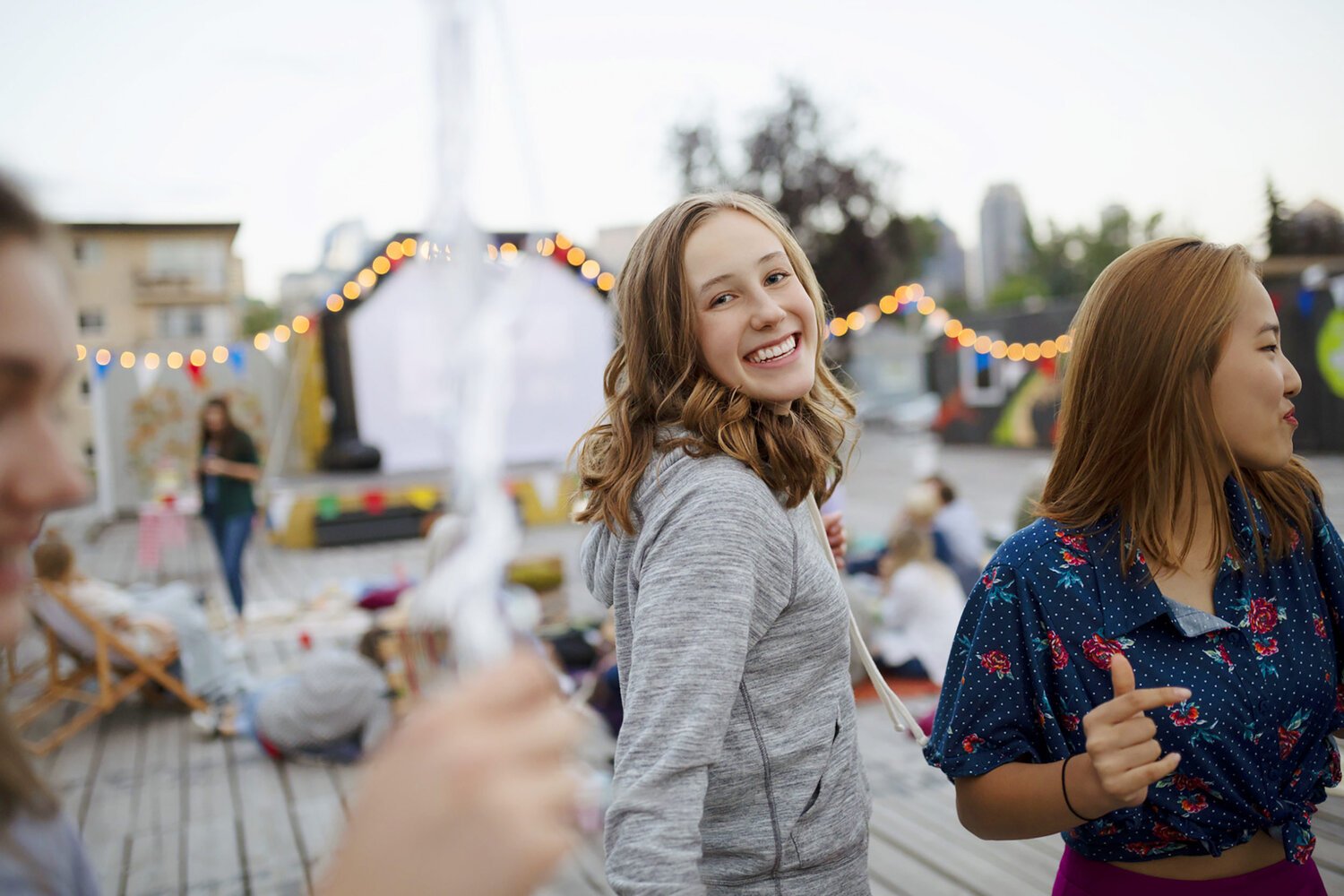 SPAREBANK 1 SMN - Orkanger | Melhus | Ålesund