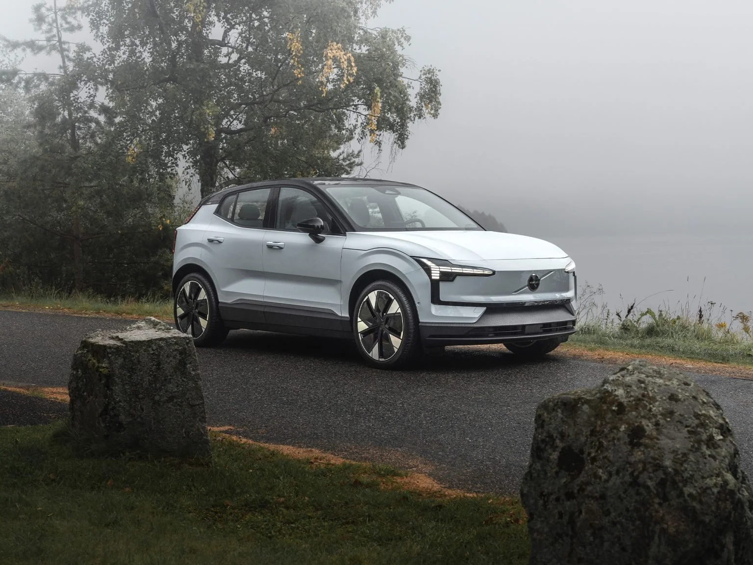 NARDO BIL, MENARMO AS - STJØRDAL