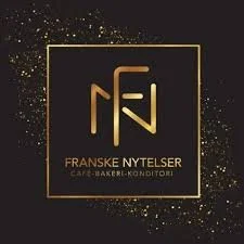 FRANSKE NYTELSER
