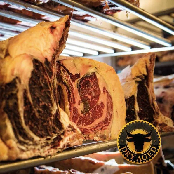 TRONDHEIM SLAKTEHUS AS