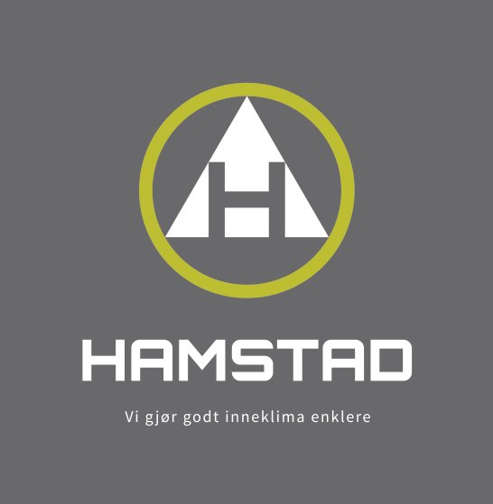 HAMSTAD