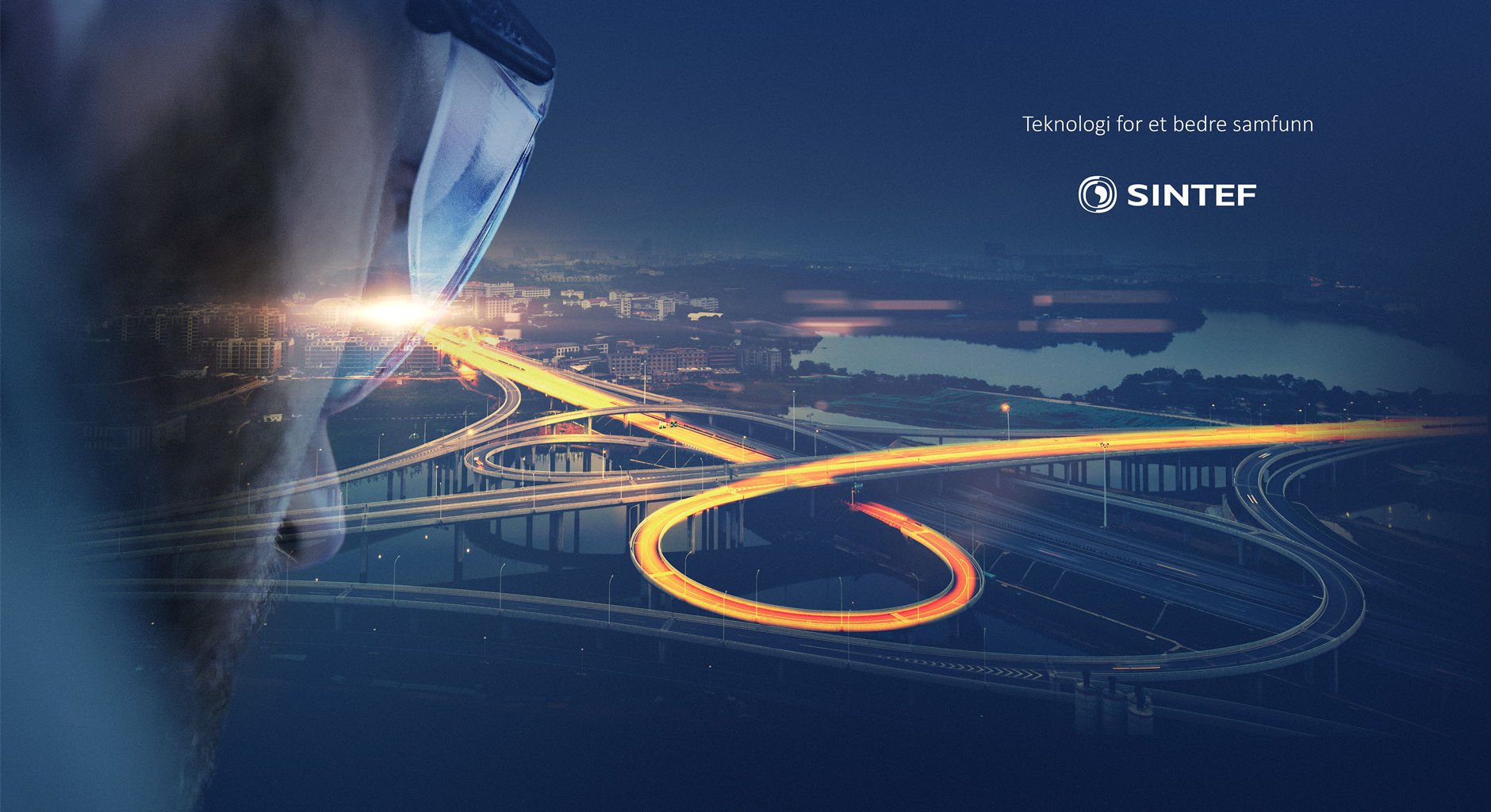 SINTEF 