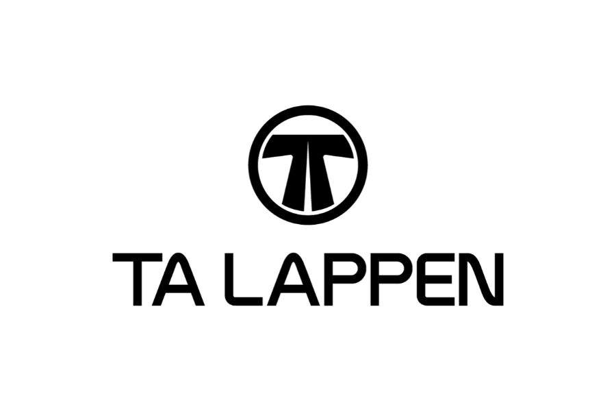 TA Lappen medlemsbedrift OKMS