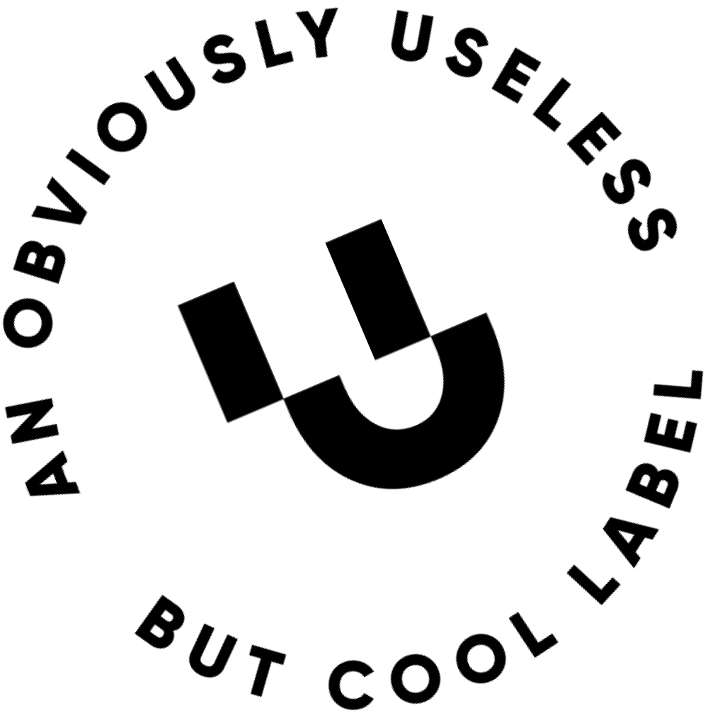 SWEET CRYPTO NFC - BITCOIN — Useless Pins