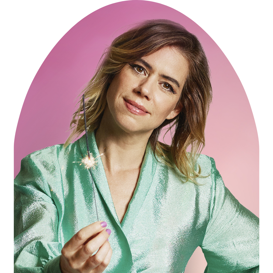Lou Sanders.png