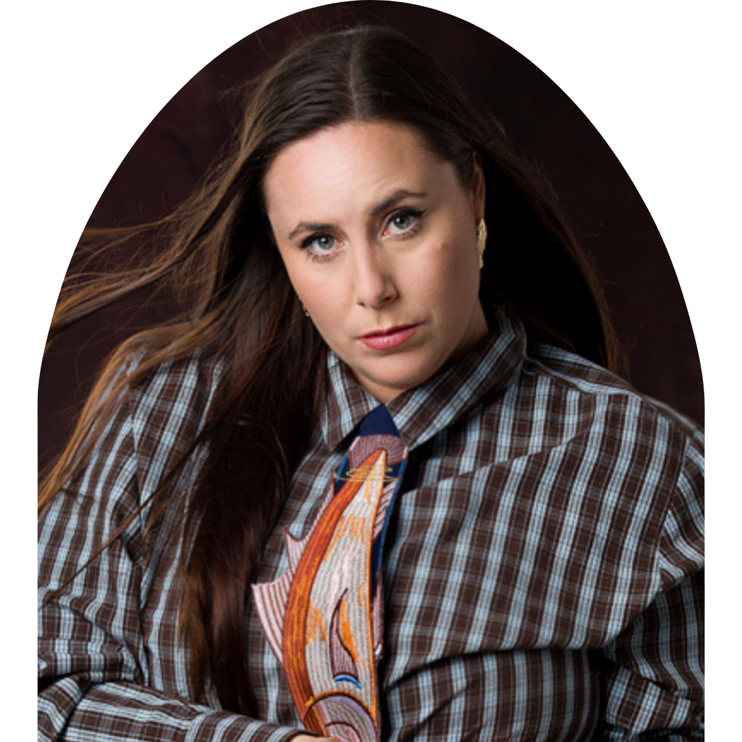 Kate Dolan.png