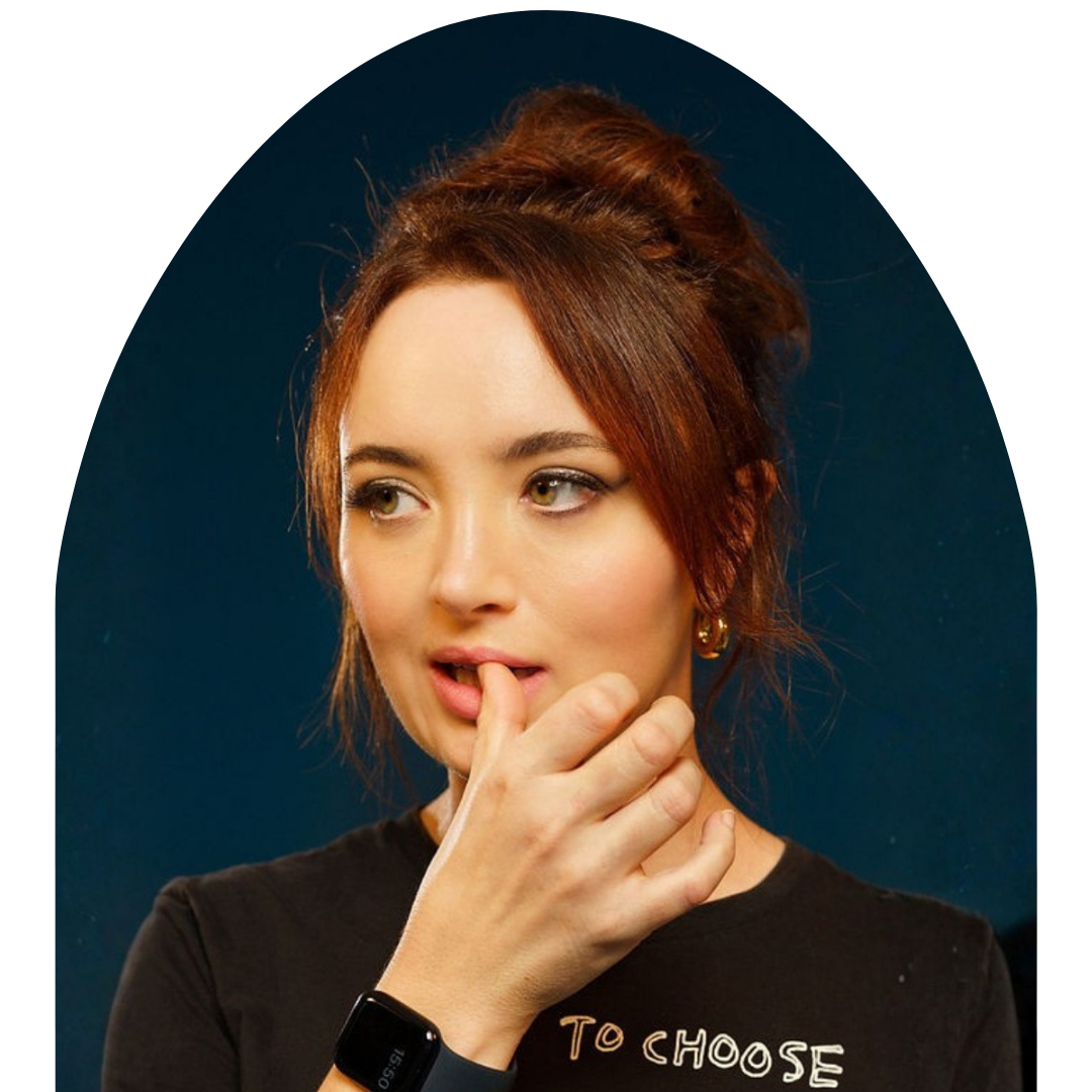 Fern Brady.png