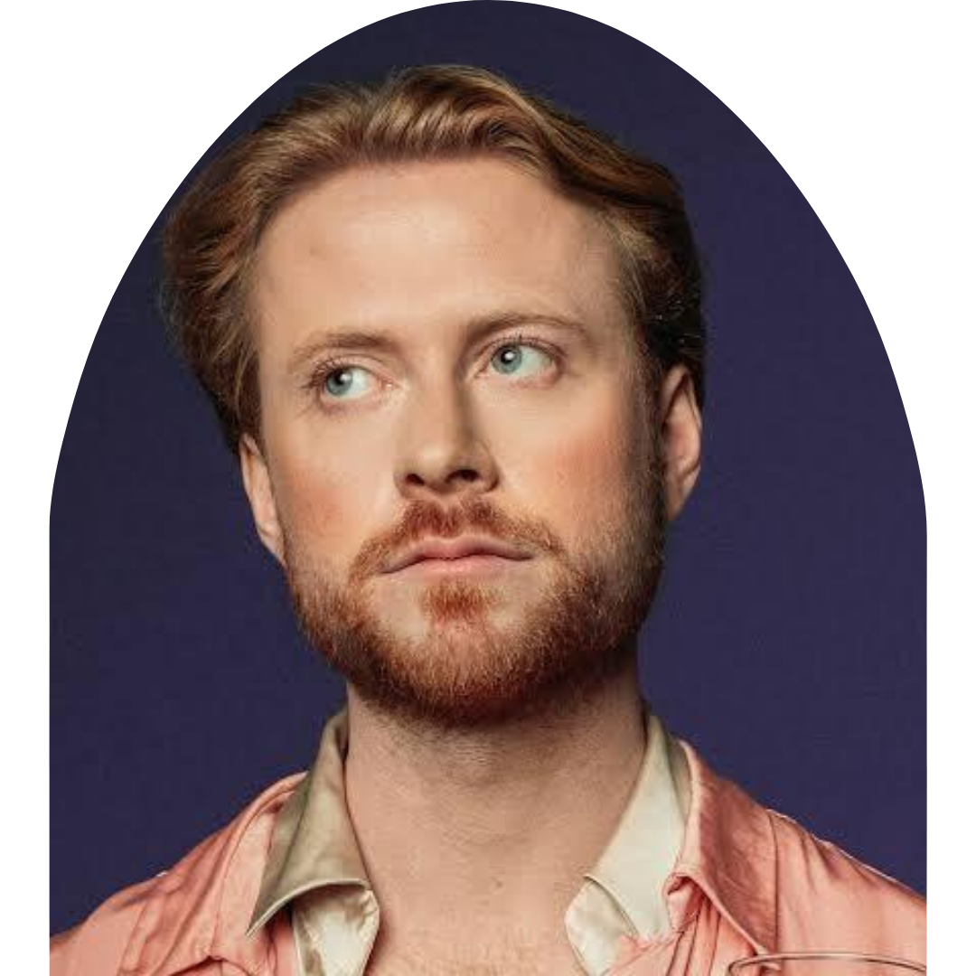 John Tothill.png