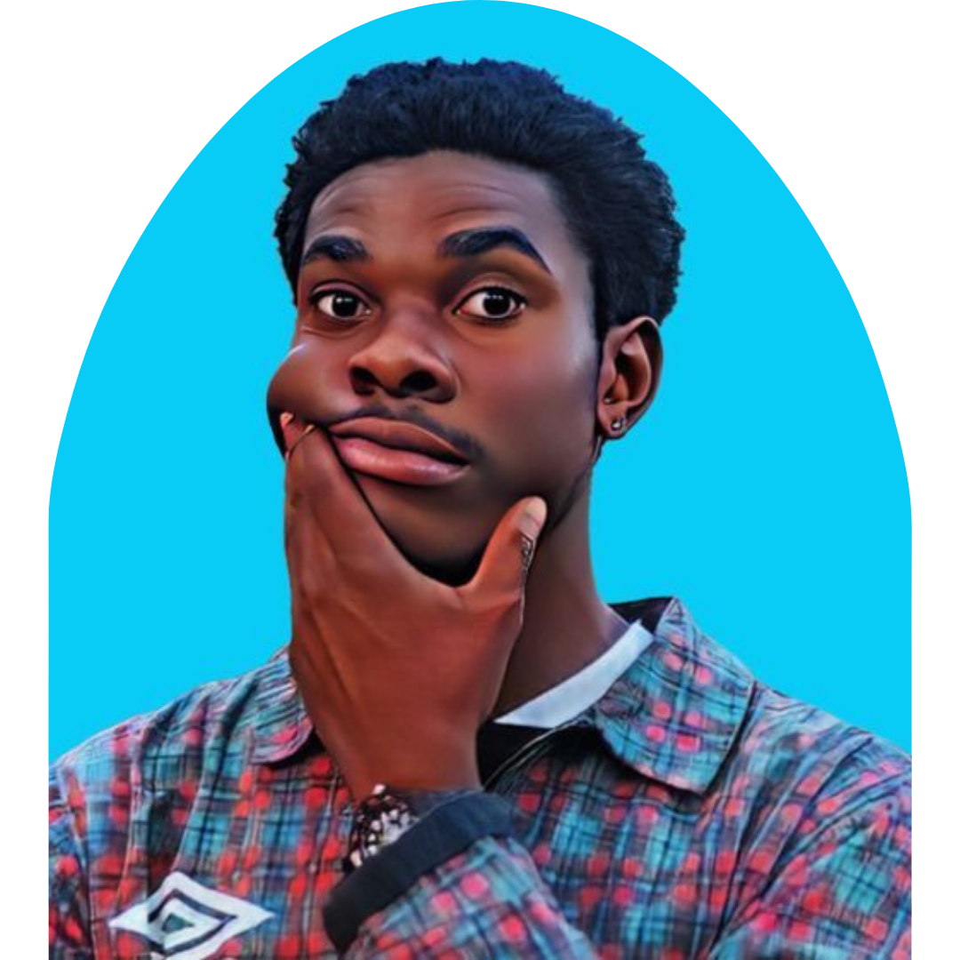 Emmanuel O.png