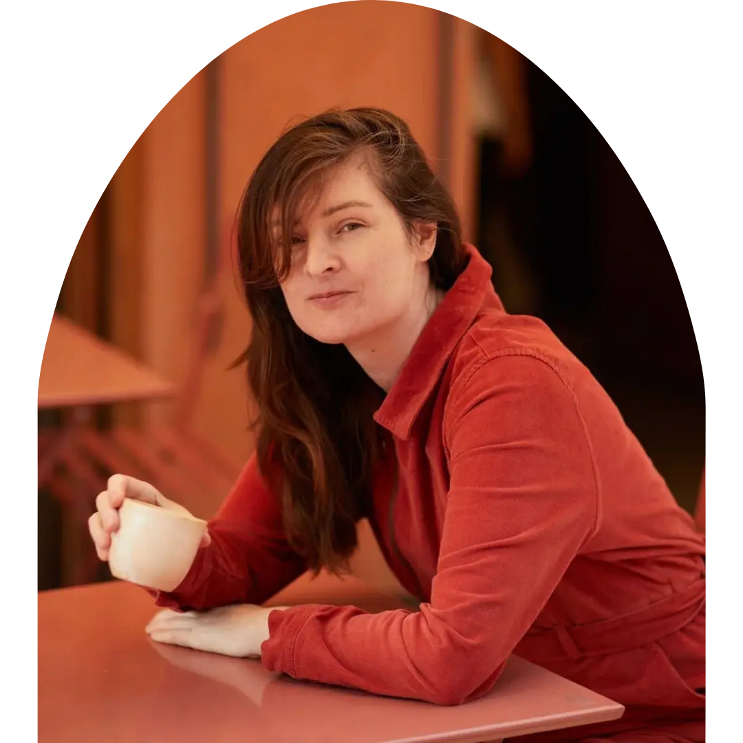 Madeleine Brettingham.png