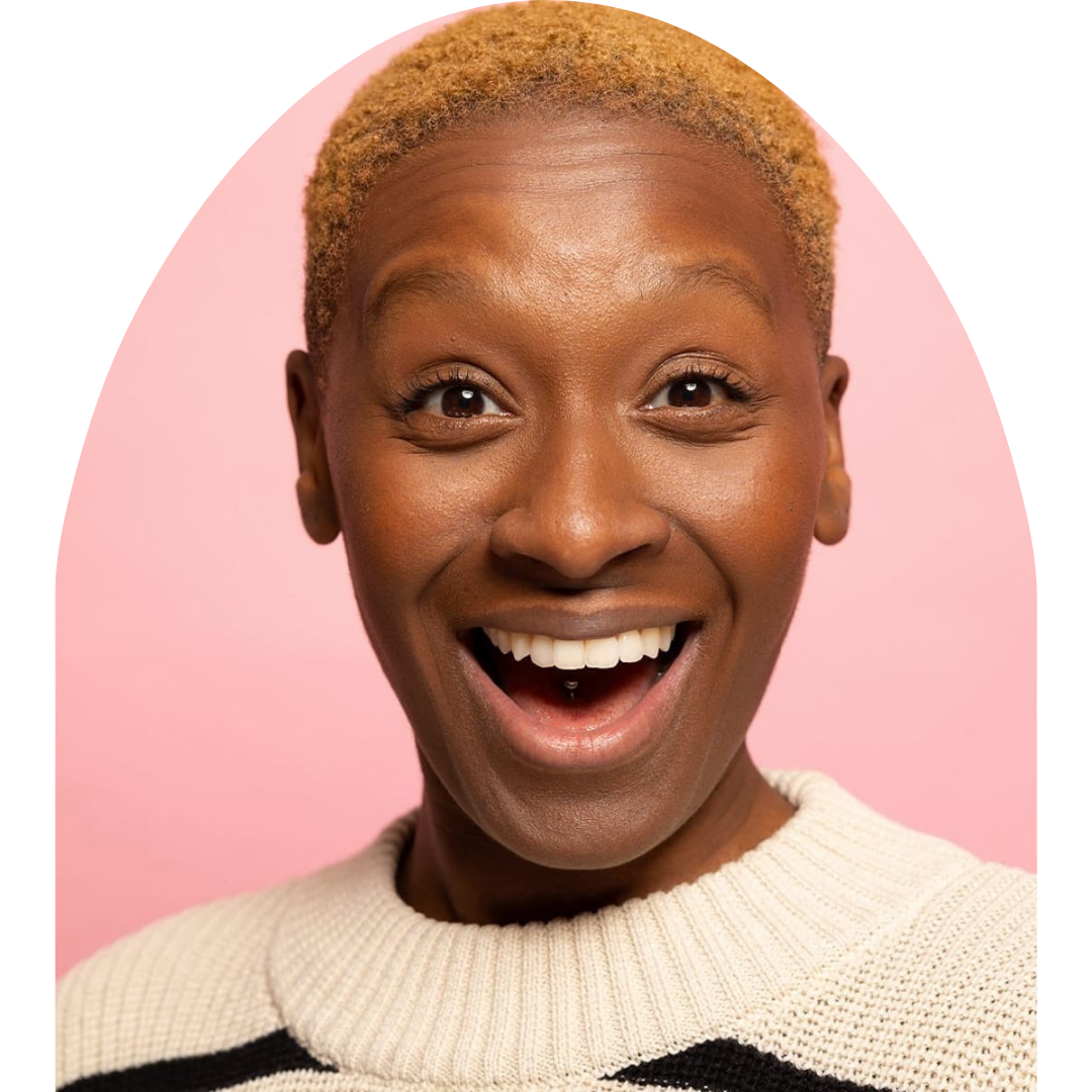 Chantel Nash.png