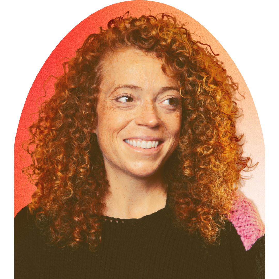 Michelle Wolf.png