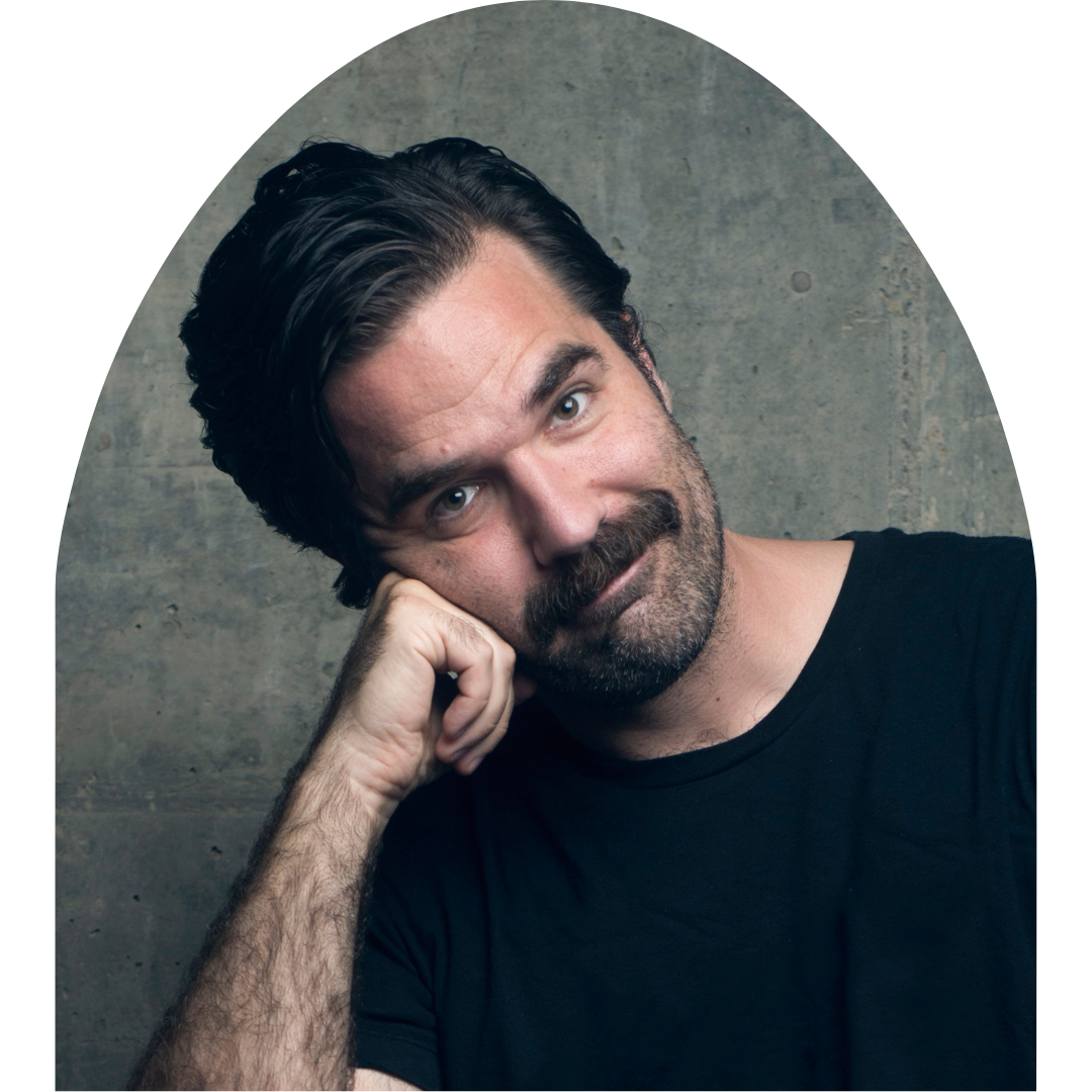 Rob Delaney.png