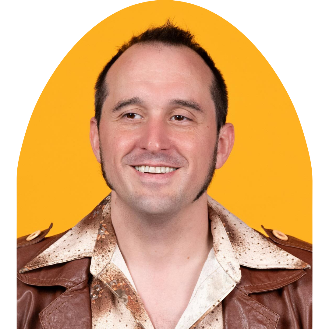 Phil Ellis.png