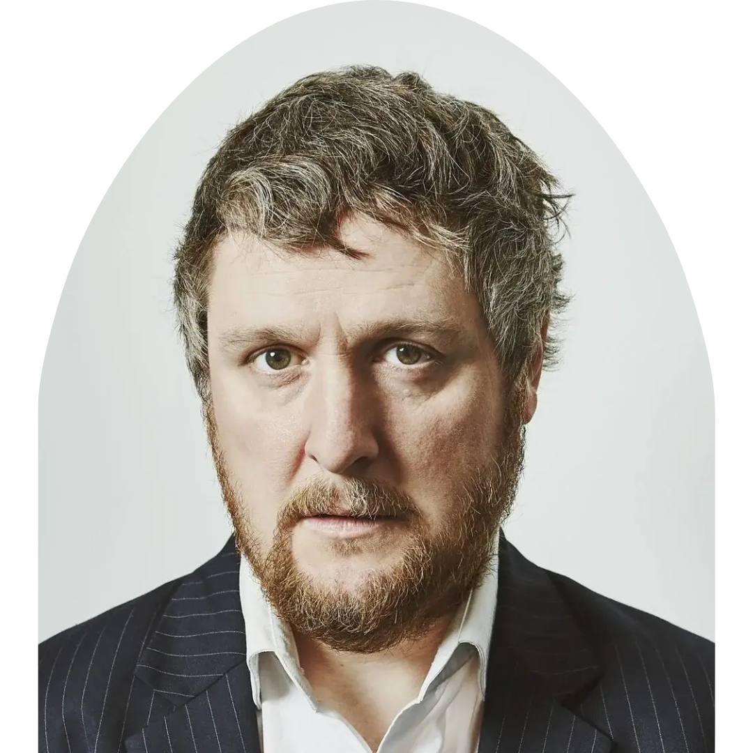 Tim Key.png
