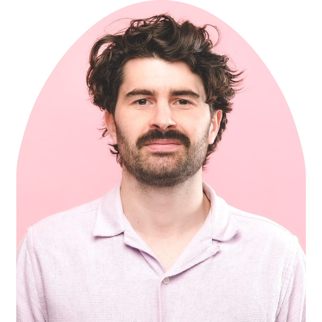 Paddy Young.png