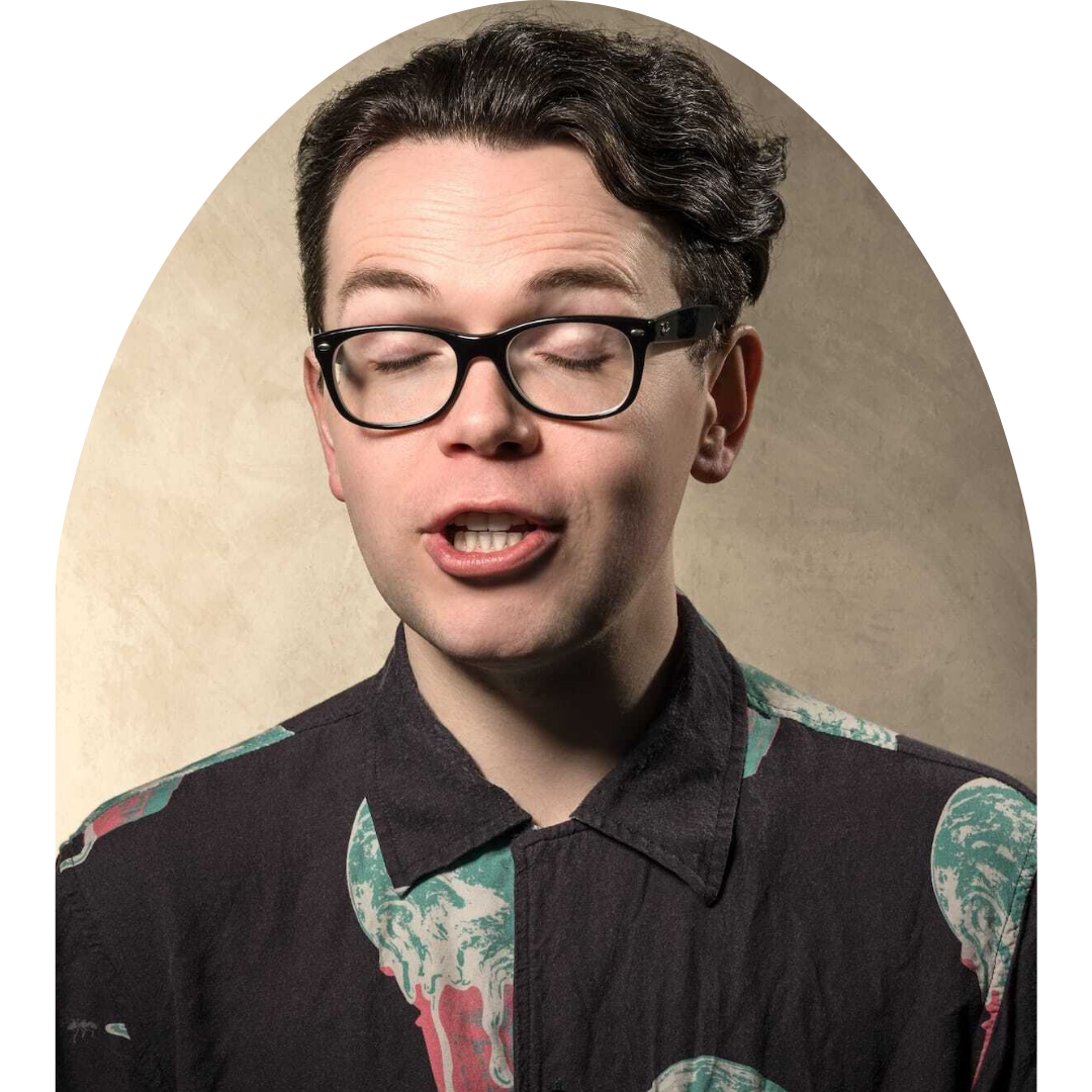 Christopher Macarthur-Boyd.png