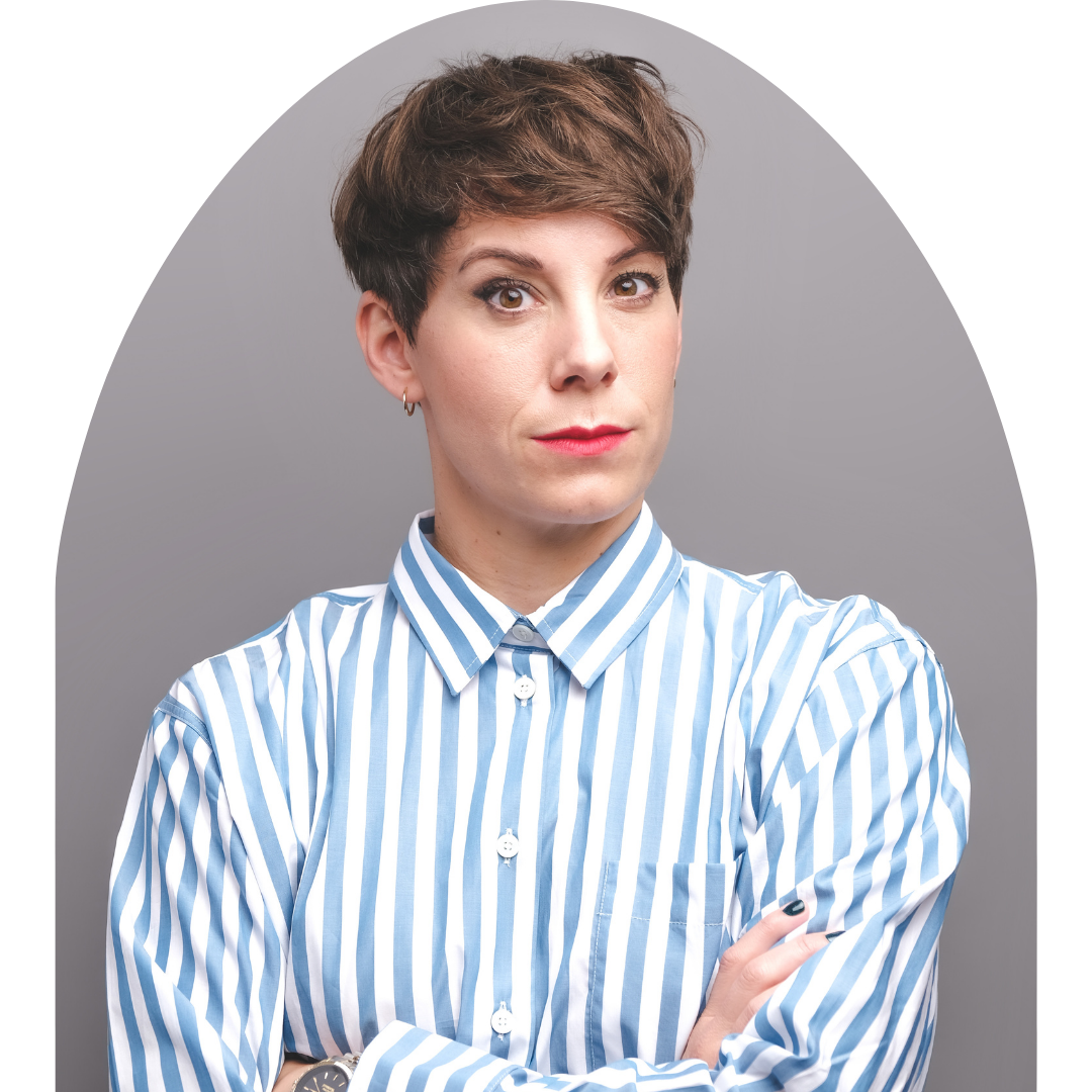 Suzi Ruffell.png