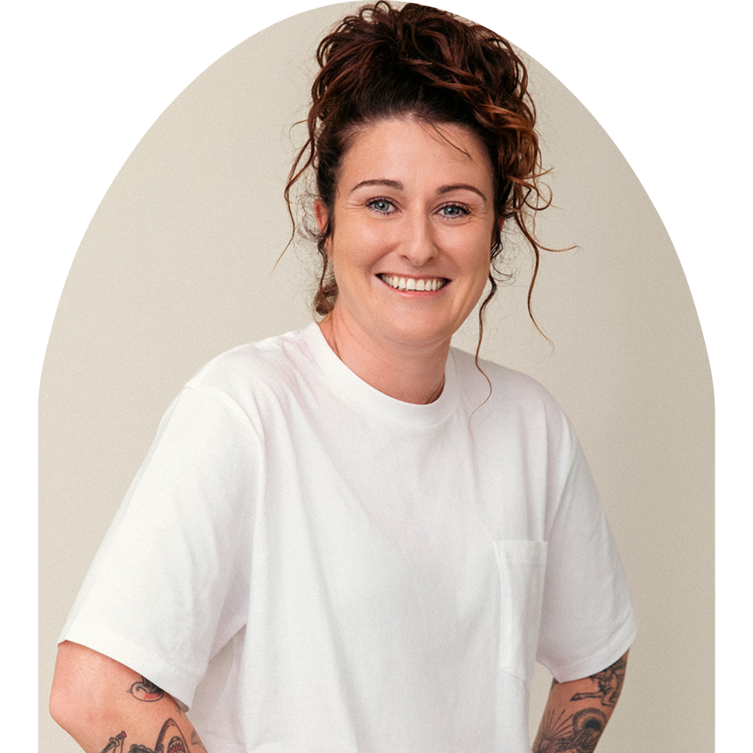Kyla Cobbler.png