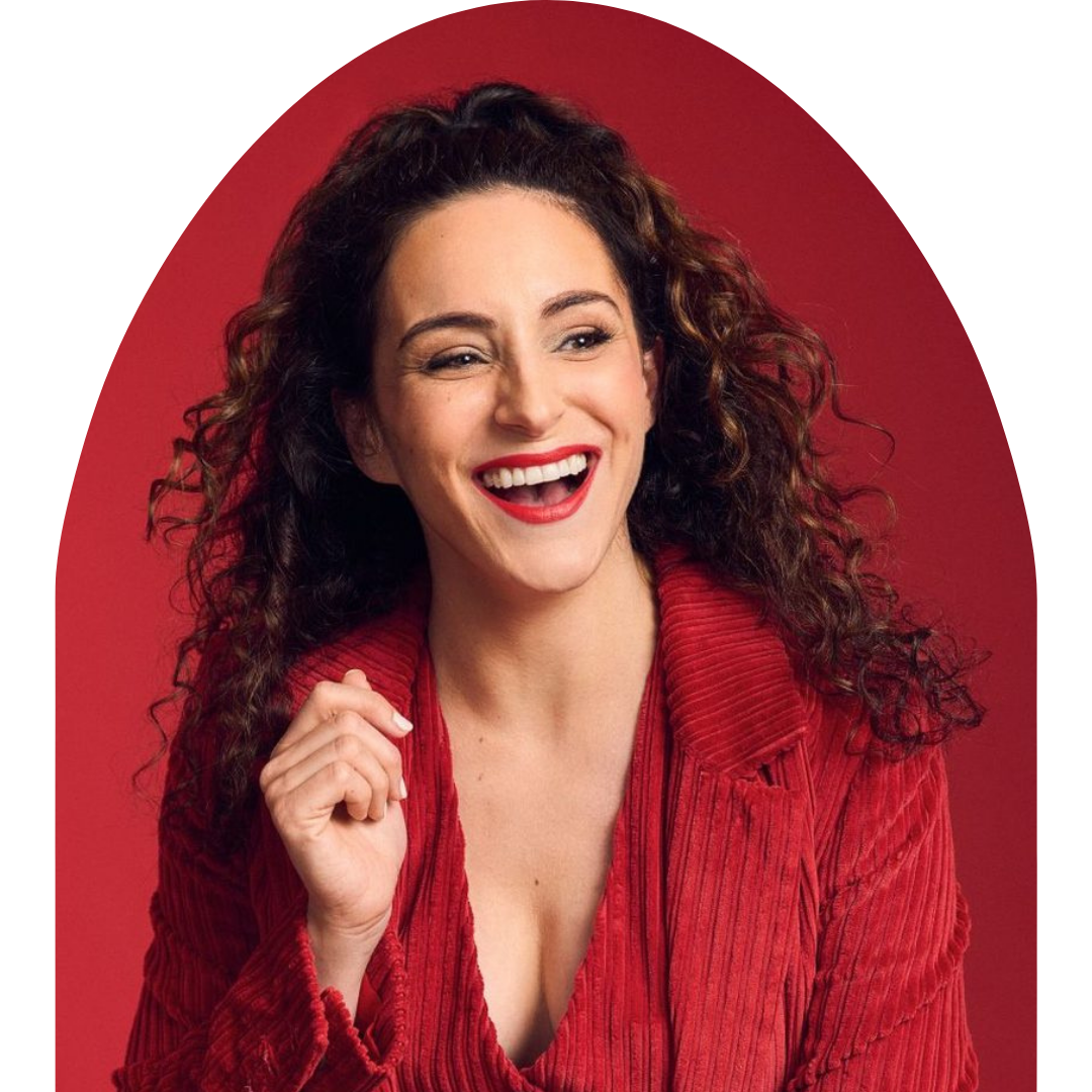 Janine Harouni.png