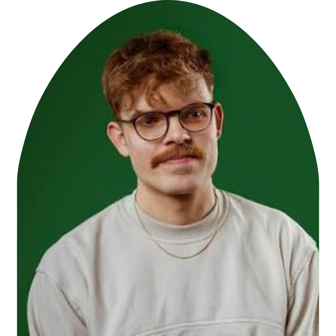 Horatio Gould.png