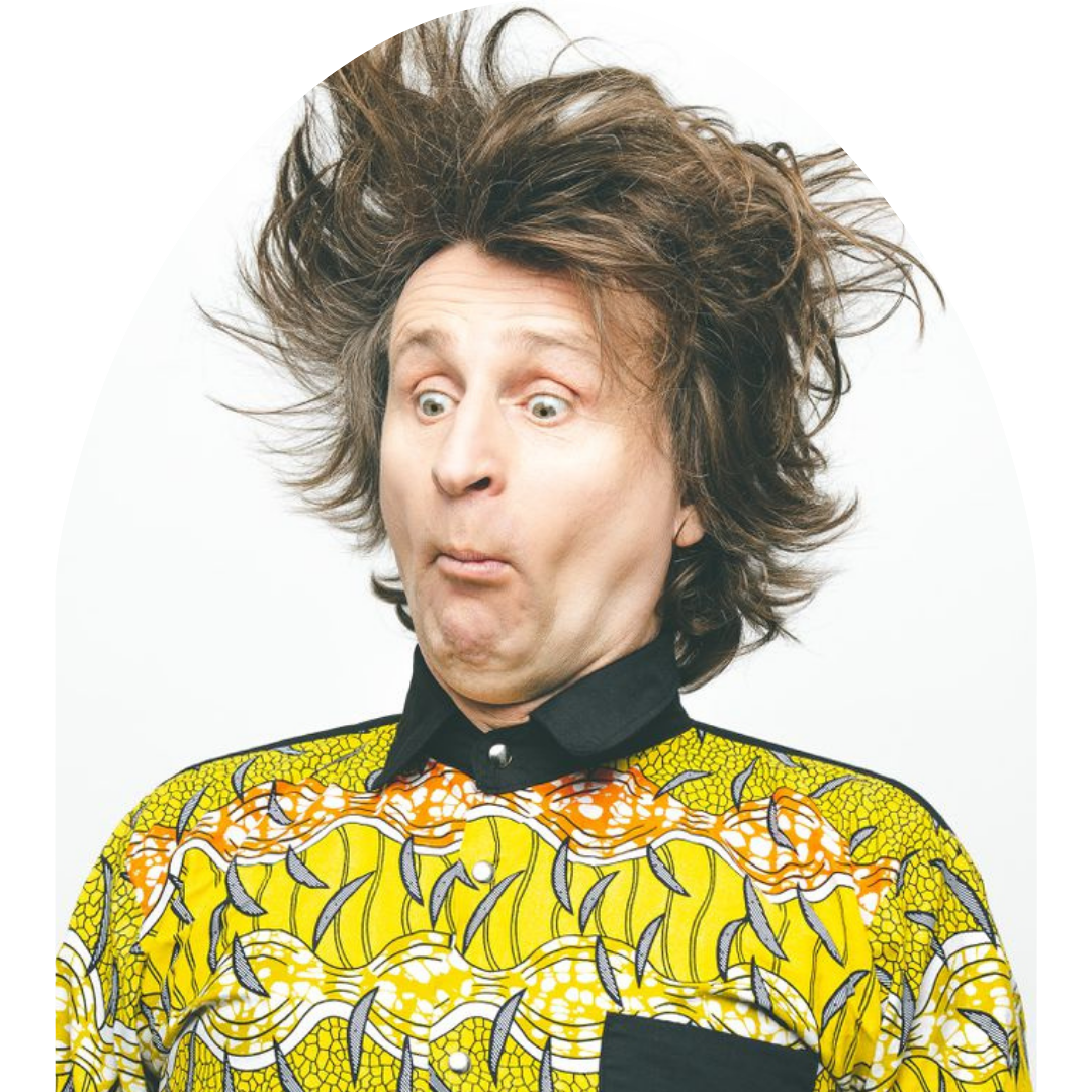 Milton Jones.png