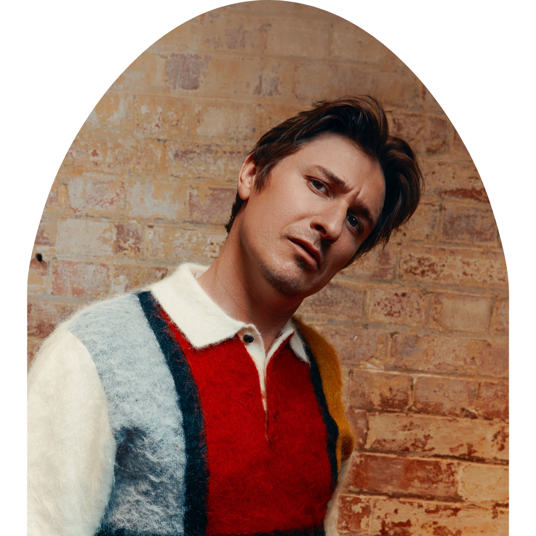 Tom Rosenthal.png
