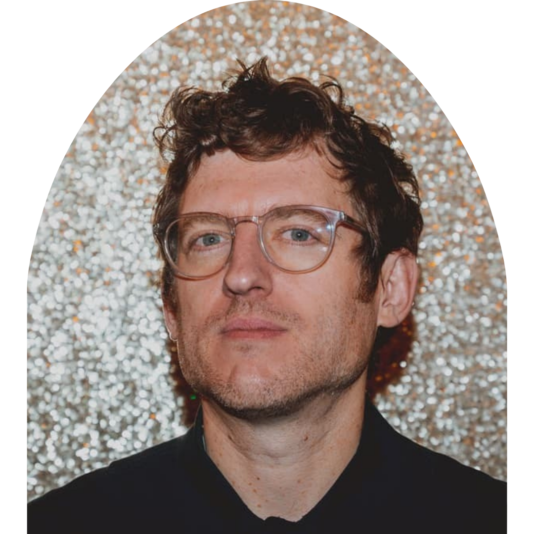 Elis James.png