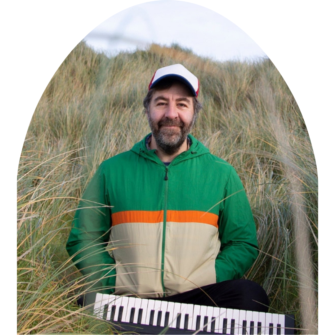 David O'Doherty (2).png