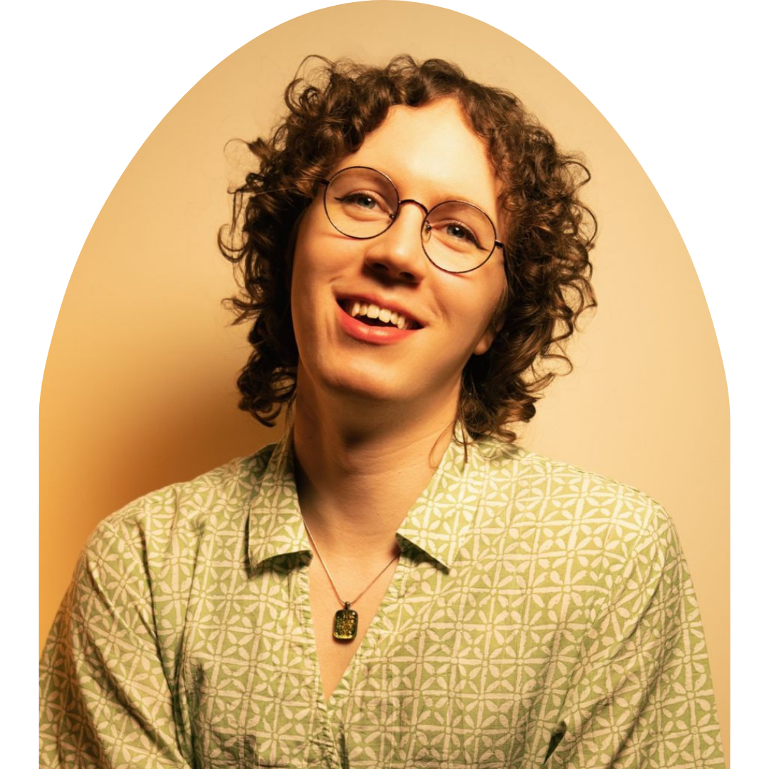 Sam Nicoresti.png