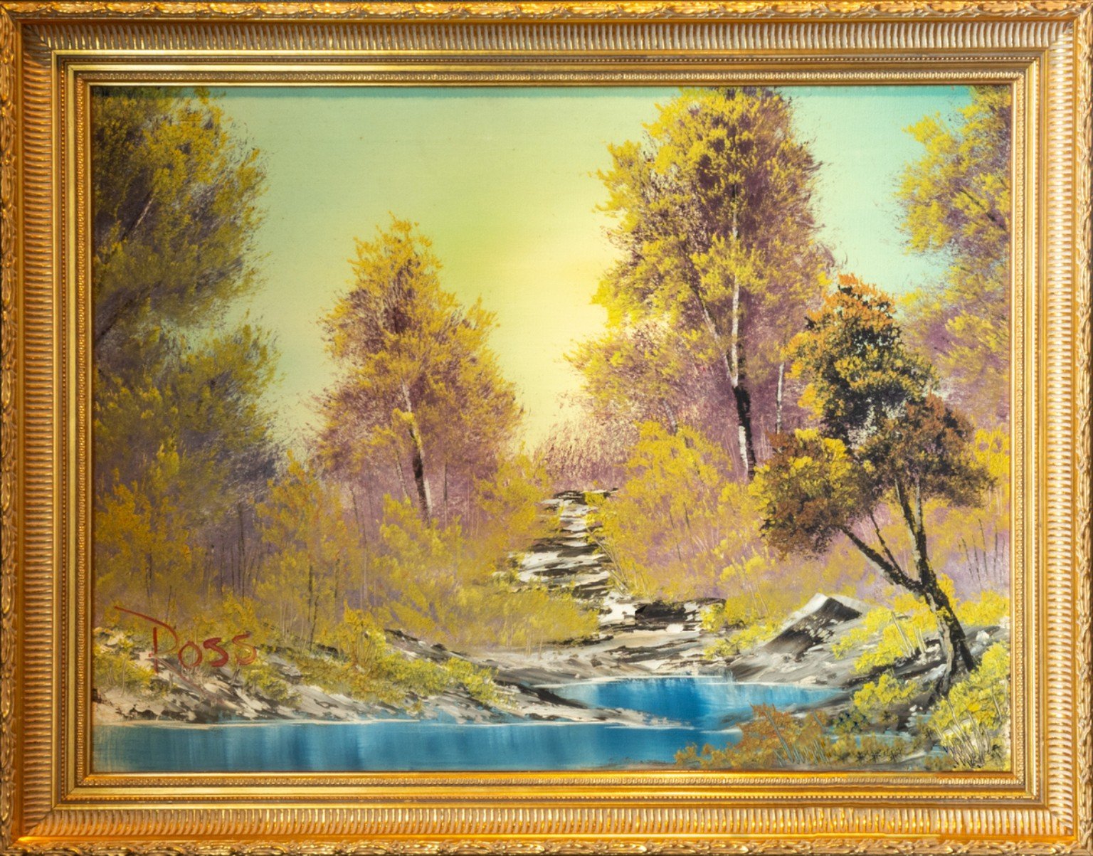 Bob-Ross-2-1654489629.jpg