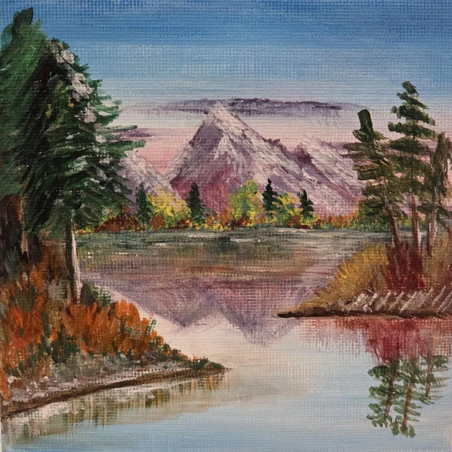 Day 19: Season 2, Episode 8 Reflections