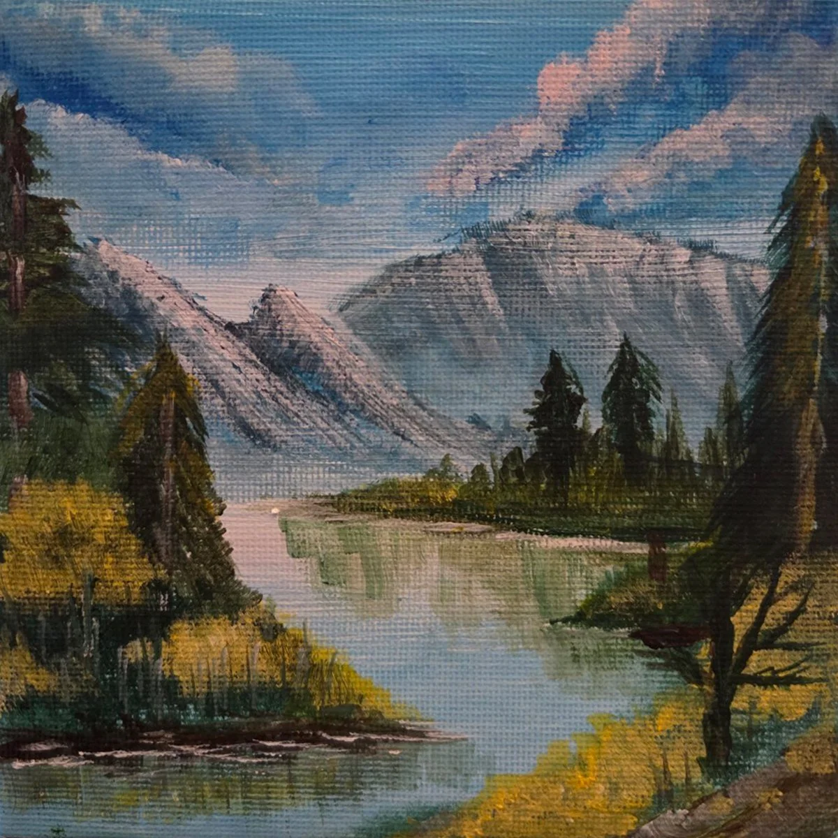 Day 24: Season 2, Episode 13 Final Grace