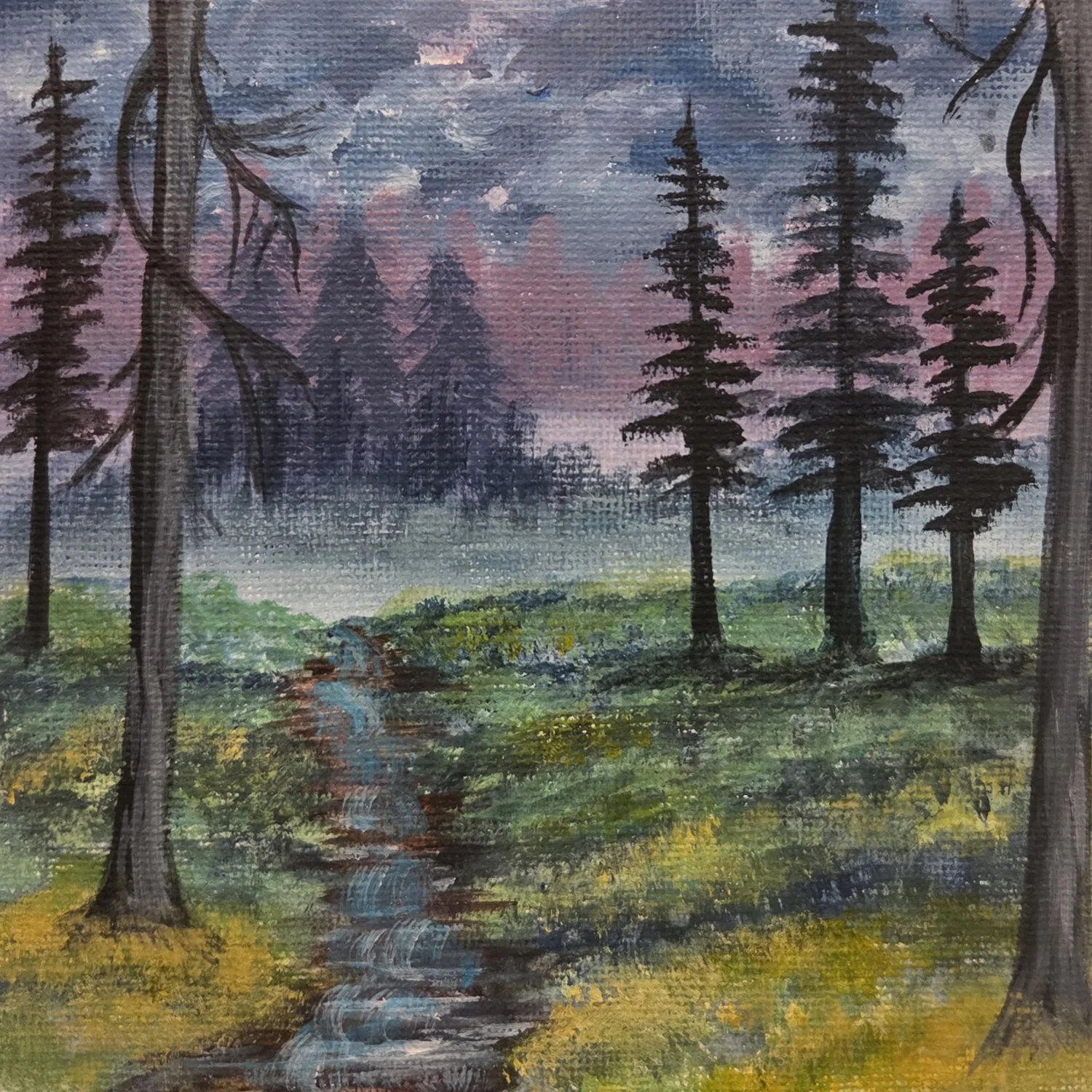 Day 168: Season 14, Episode 2 Meadow Brook Surprise