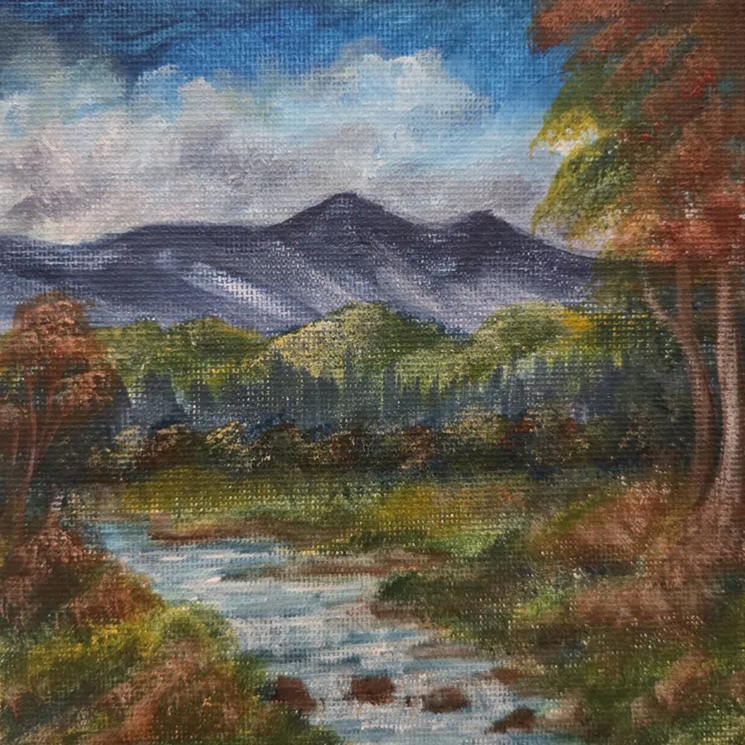 Day 187: Season 15, Episode 8 Fall Stream