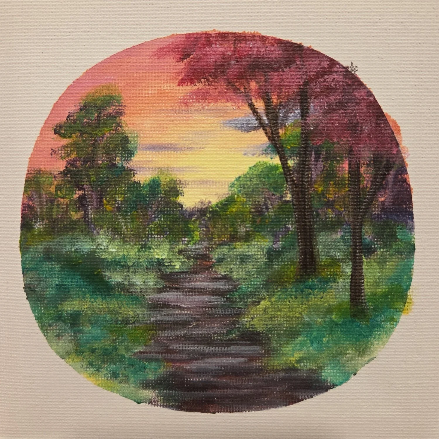 Day 234: Season 19, Episode 3 Final Embers of Sunlight