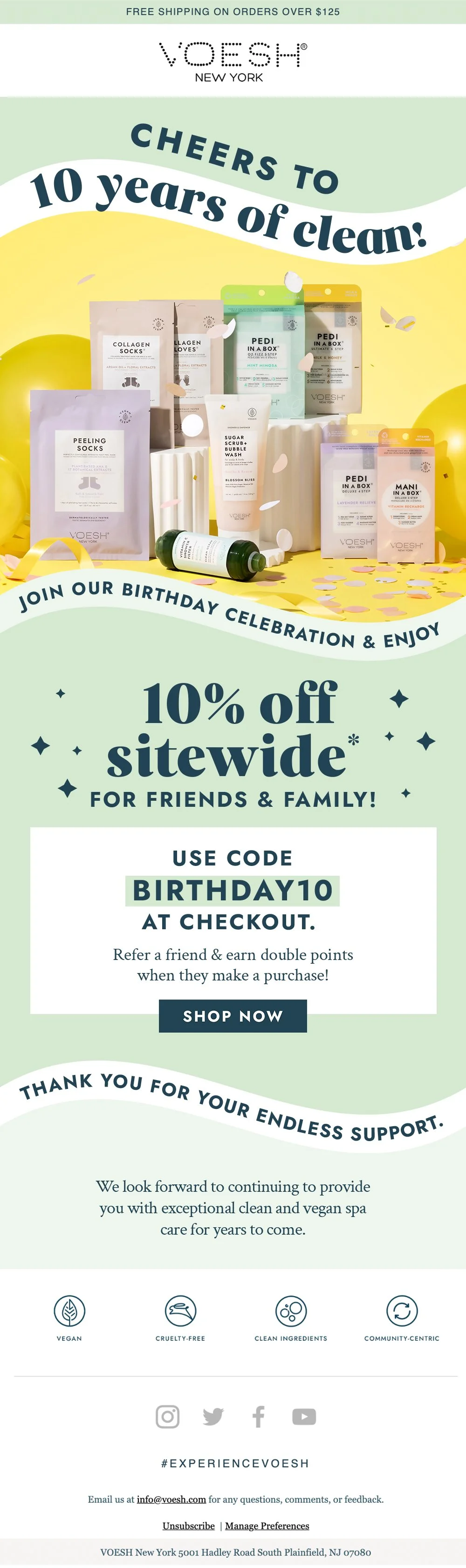 BirthdayEmail.jpg